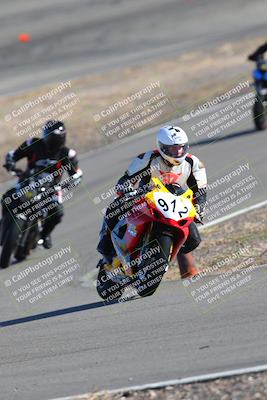 media/Feb-05-2023-Classic Track Day (Sun) [[c35aca4a42]]/Group 2/session 4 turn 4/